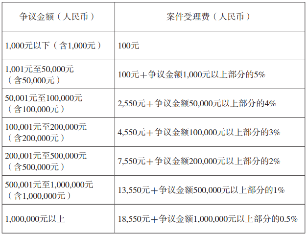 1614822420415077.png 微信截图_20210304094600.png
