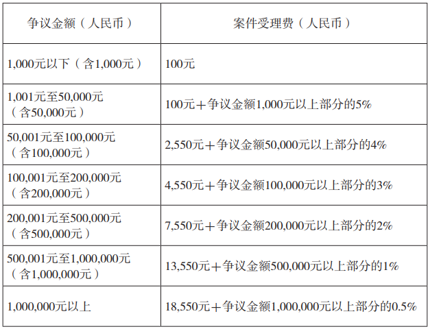 微信截图_20210304094600.png