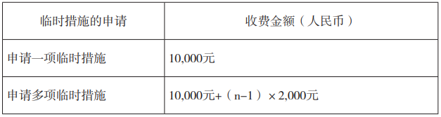 1614822955709610.png 费用表4.png
