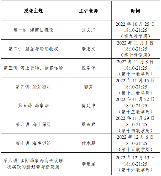 微信截图_20221018153804.png
