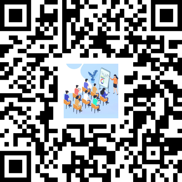 微信图片_20221018154408.jpg