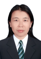 2.李志文.jpg