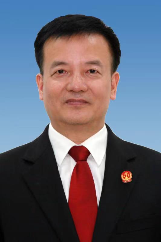 1666092928806103.jpg 3.倪学伟.jpg