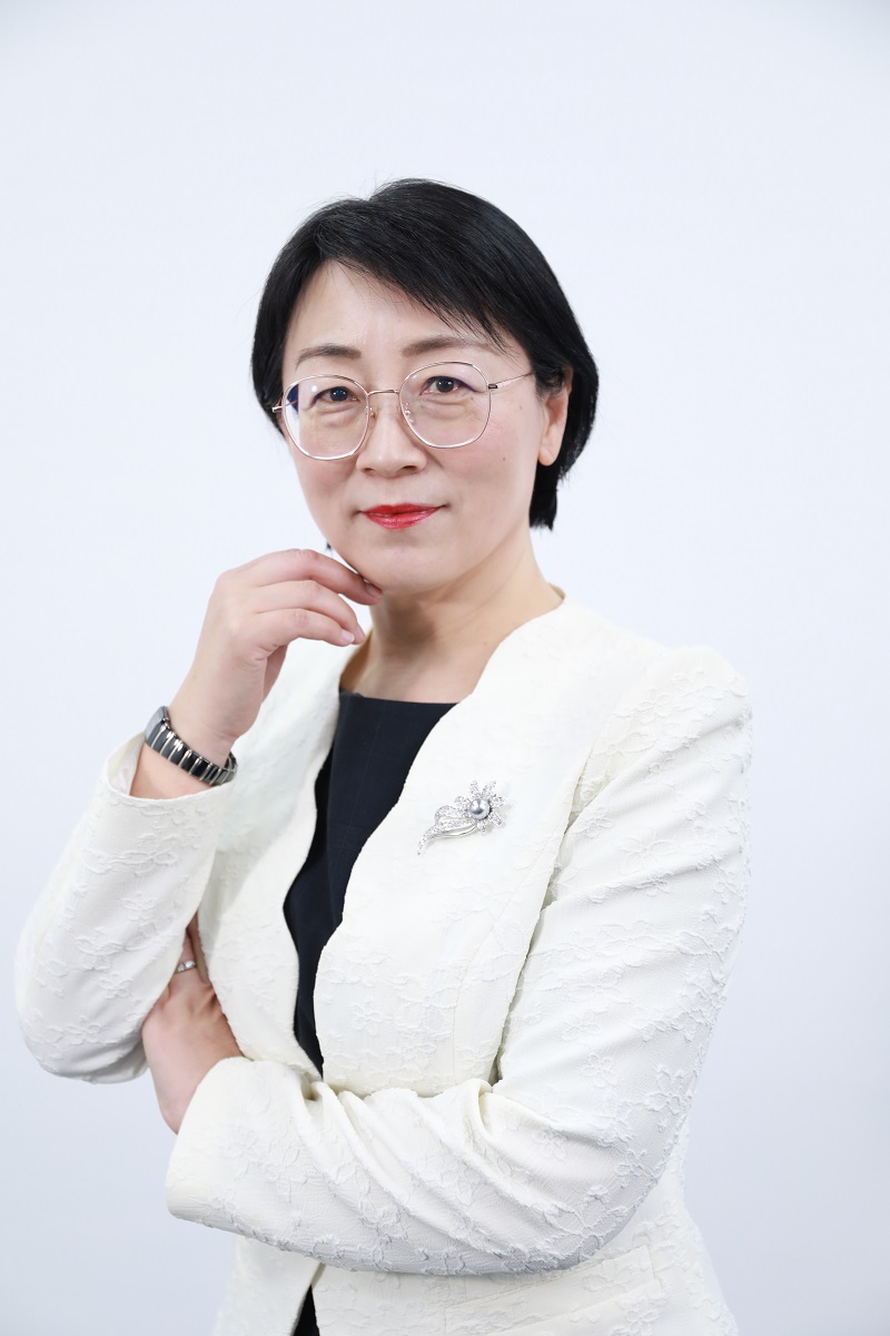 1666092986854294.jpg 4.郭萍.jpg