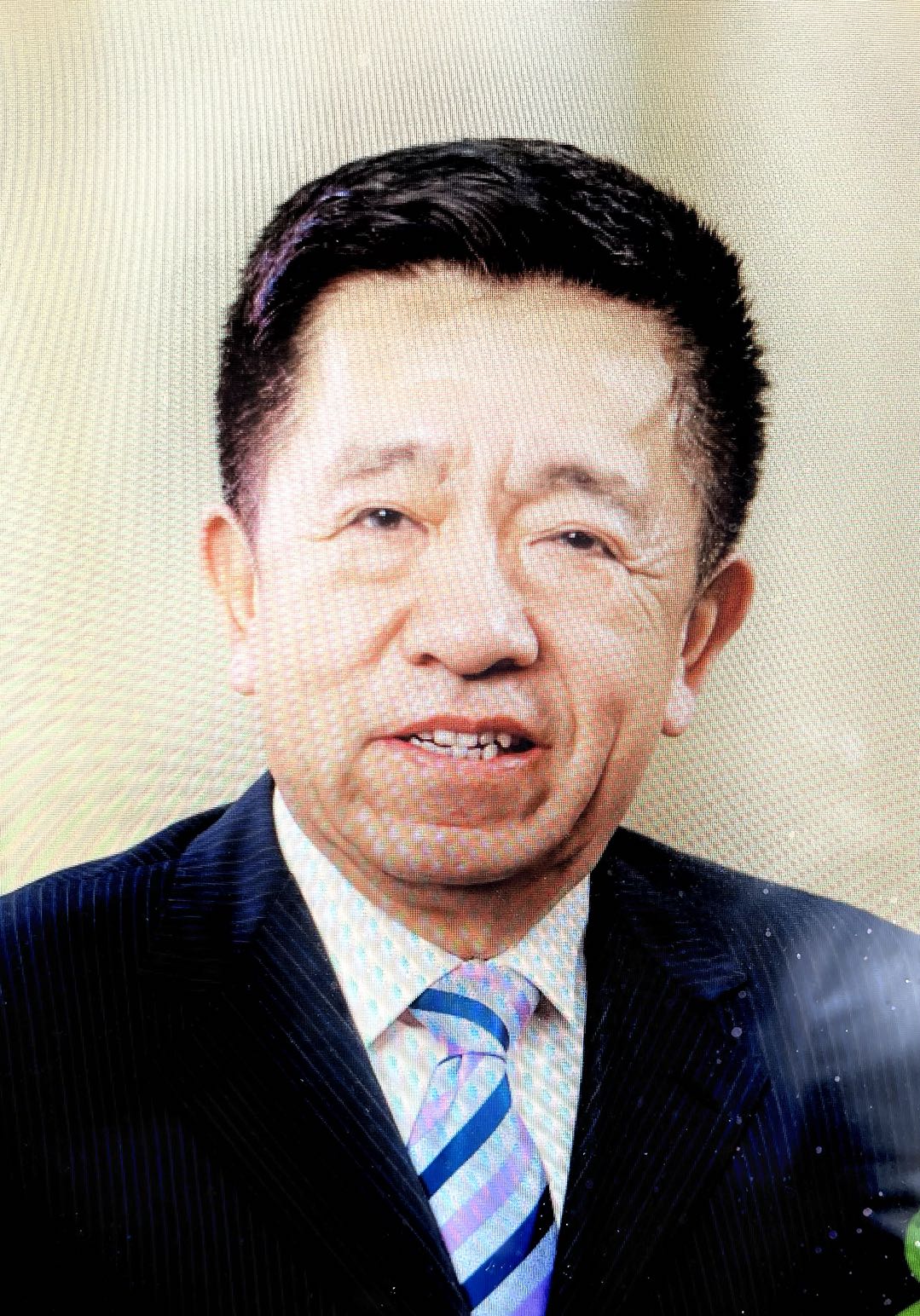 5.傅廷中.jpg