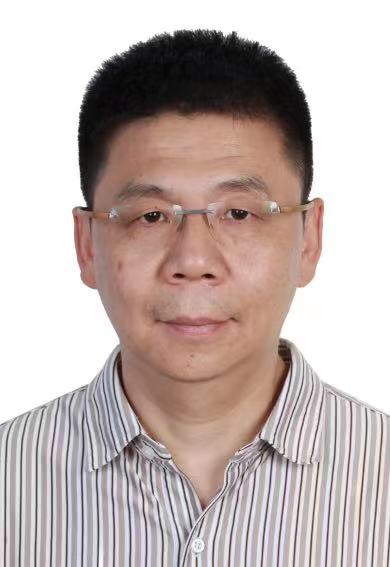1666093064640856.jpg 6.默燕兵.jpg