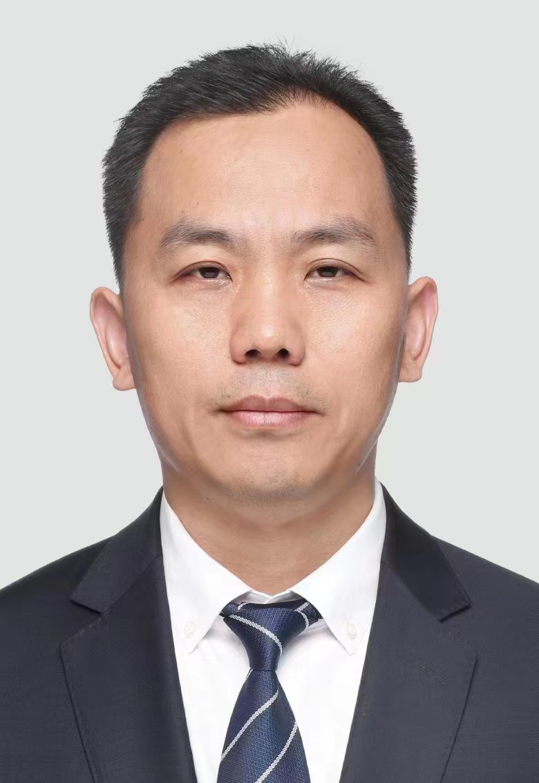 1666093088410536.jpg 微信图片_20221018182631.jpg