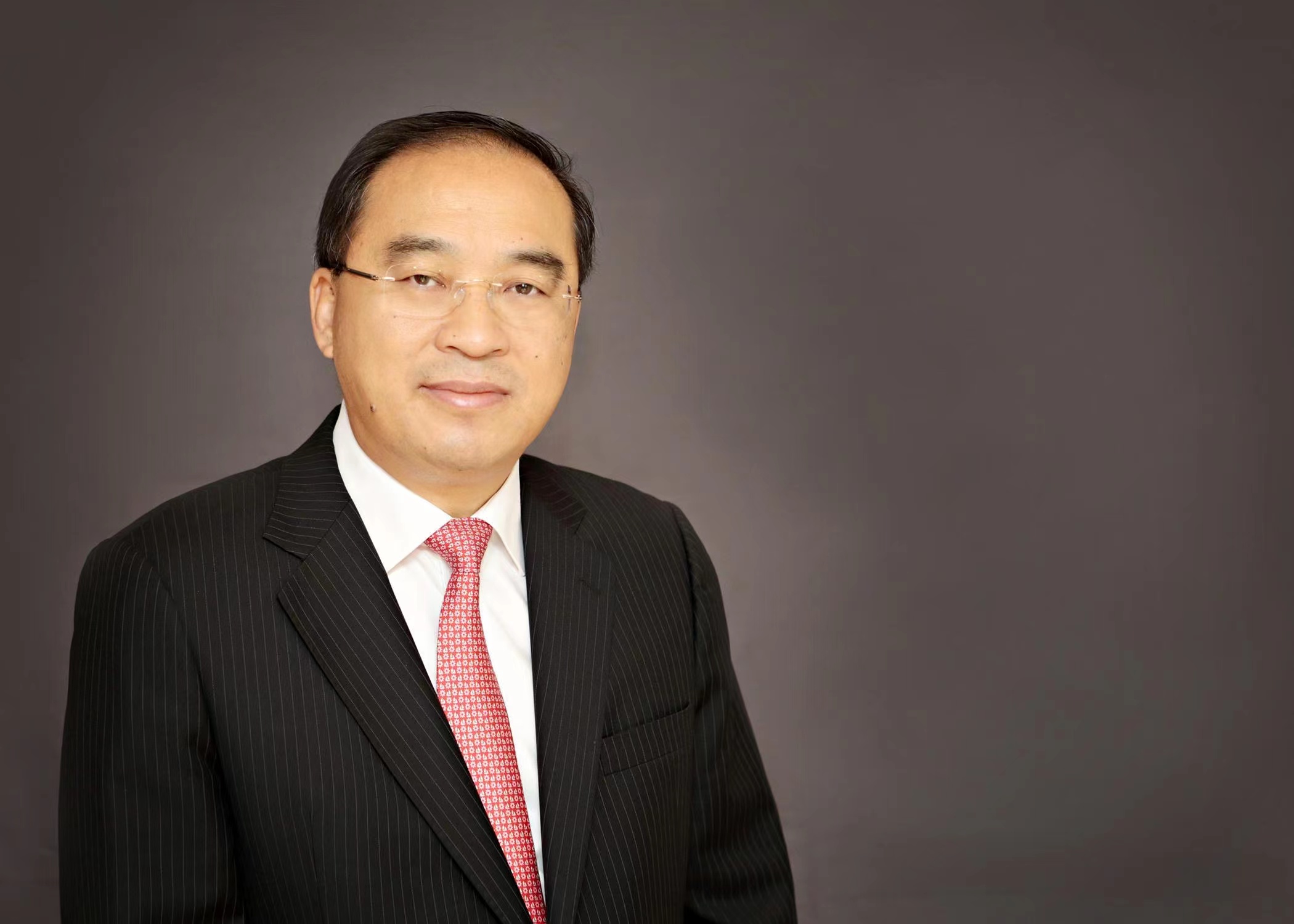 1666093176769440.jpg 8.李连君.jpg