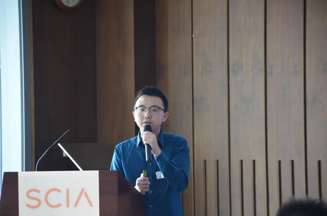 1677592941136947.jpg 1677592935114451.jpg