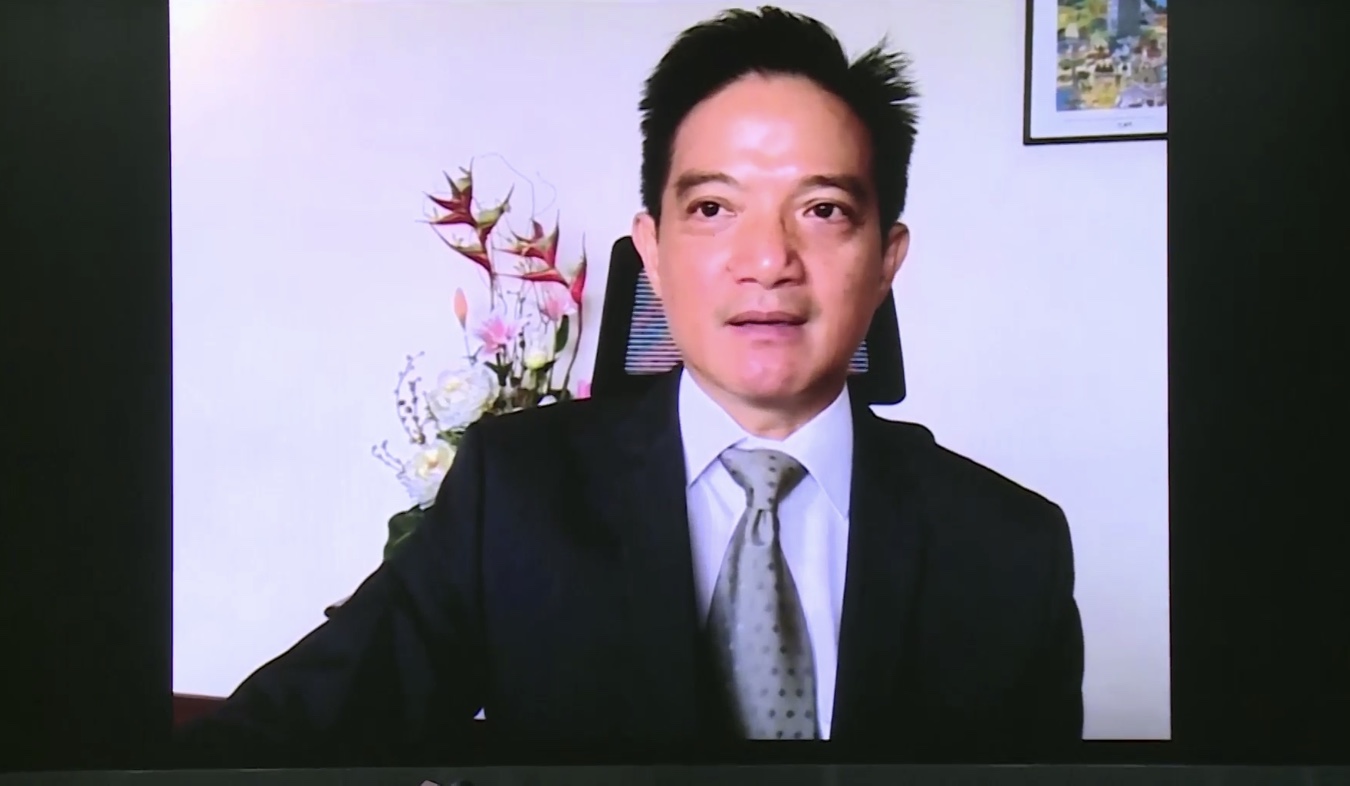 微信图片_20201119182844.jpg