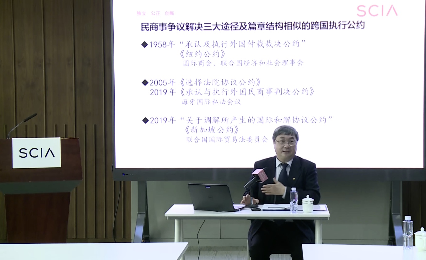 微信图片_20201119182847.jpg