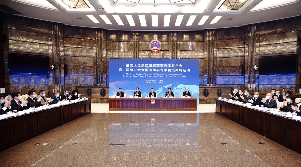 微信图片_20201210153559.jpg
