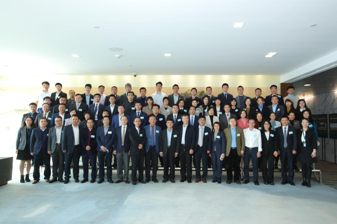微信图片_20201229153058.png