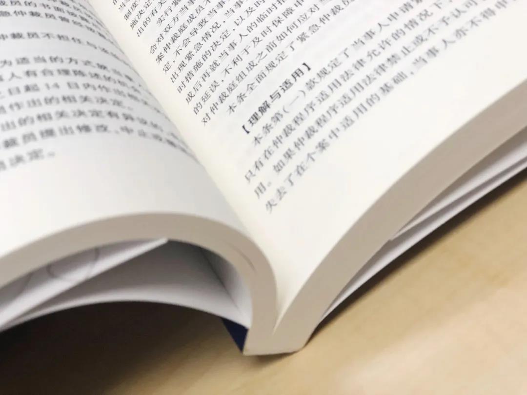 呜呜呜.jpg