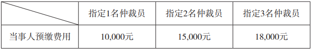 贸易法.png