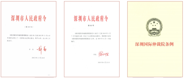微信截图_20210311172619.png