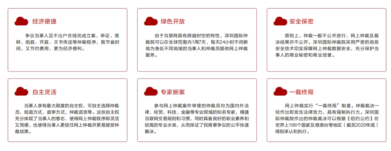 图片18.png
