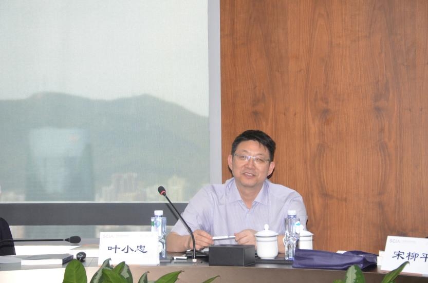 微信图片_20210407094555.jpg