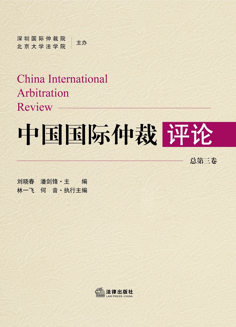 微信图片_20210414162719.jpg