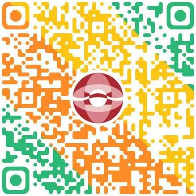 微信图片_20210624192256.jpg