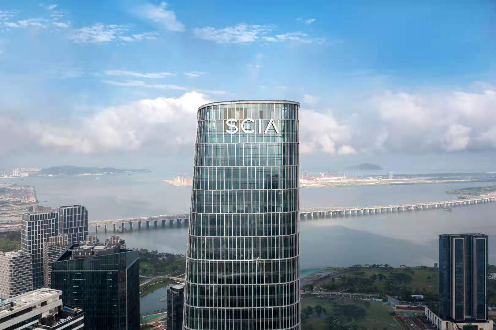 微信图片_20210727090327.jpg