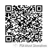 微信图片_20210817161128.jpg