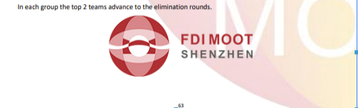 微信截图_20211203165648.png
