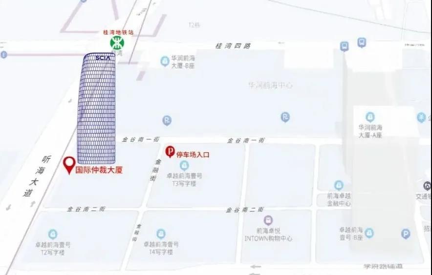 微信图片_20211230091650.jpg