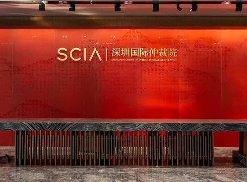 微信图片_20211230091727.jpg