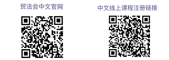 二维码.jpg