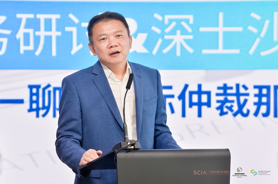 微信图片_20220527100659.jpg