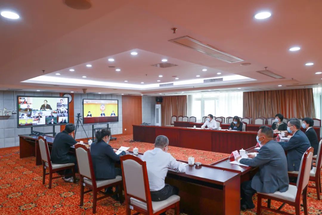 微信图片_20220629181929.jpg