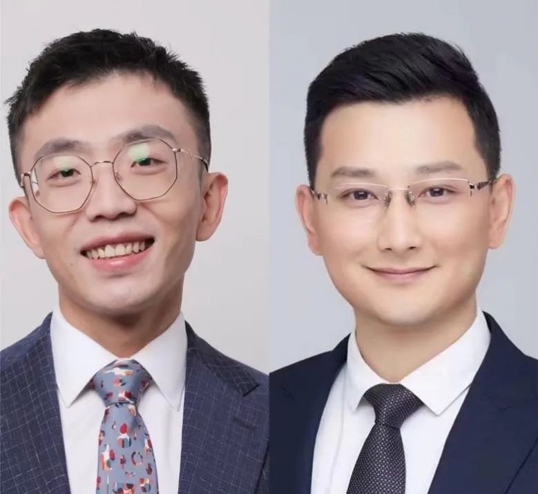 1656498123300018.jpg 微信图片_20220629182143.jpg