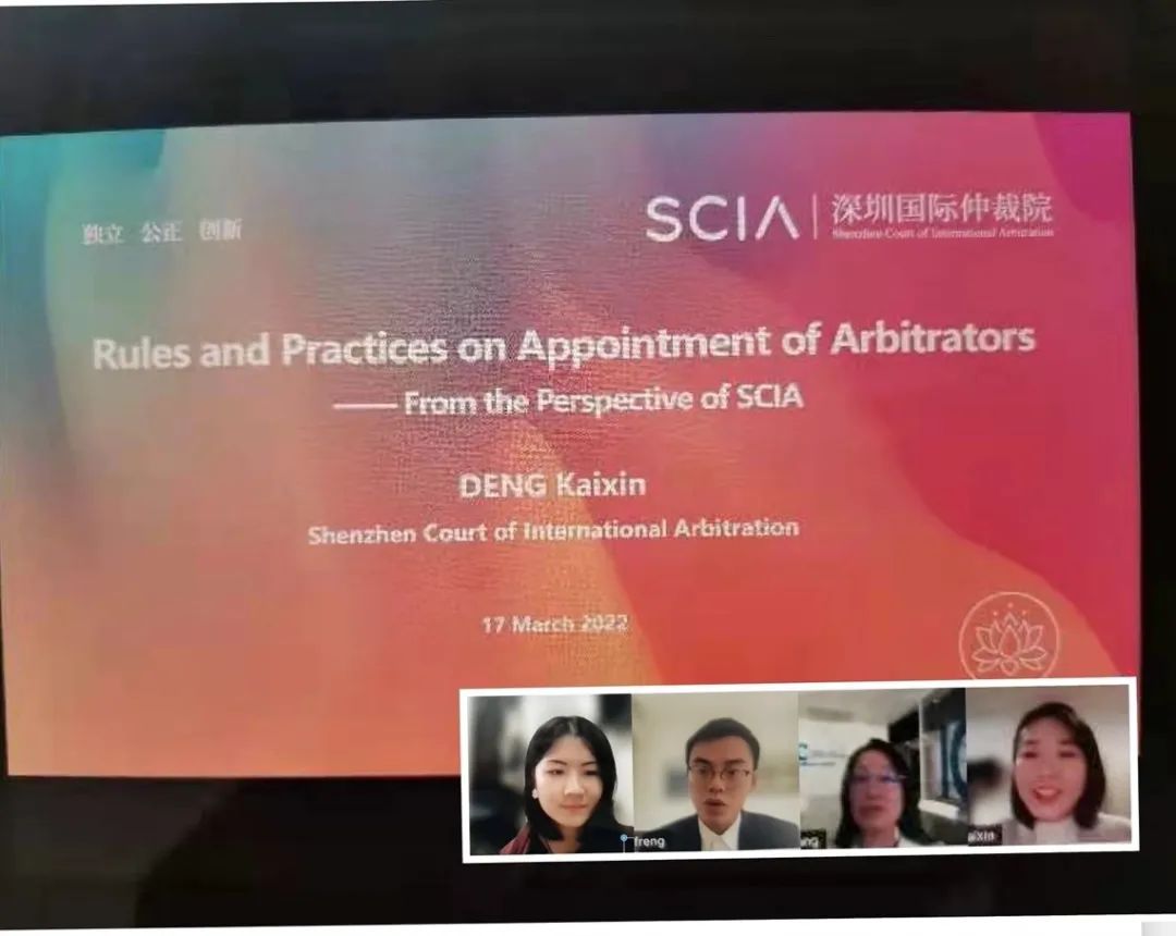 微信图片_20220629182211.jpg