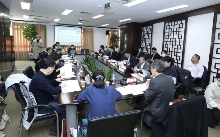 微信图片_20220629182734.jpg