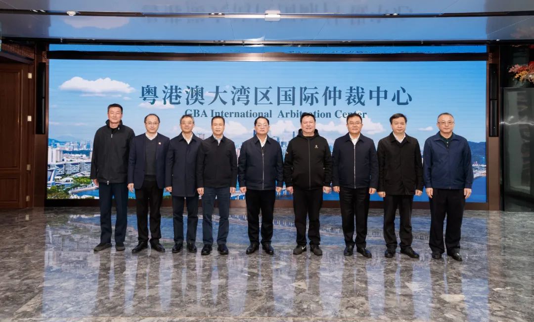 微信图片_20220629182807.jpg