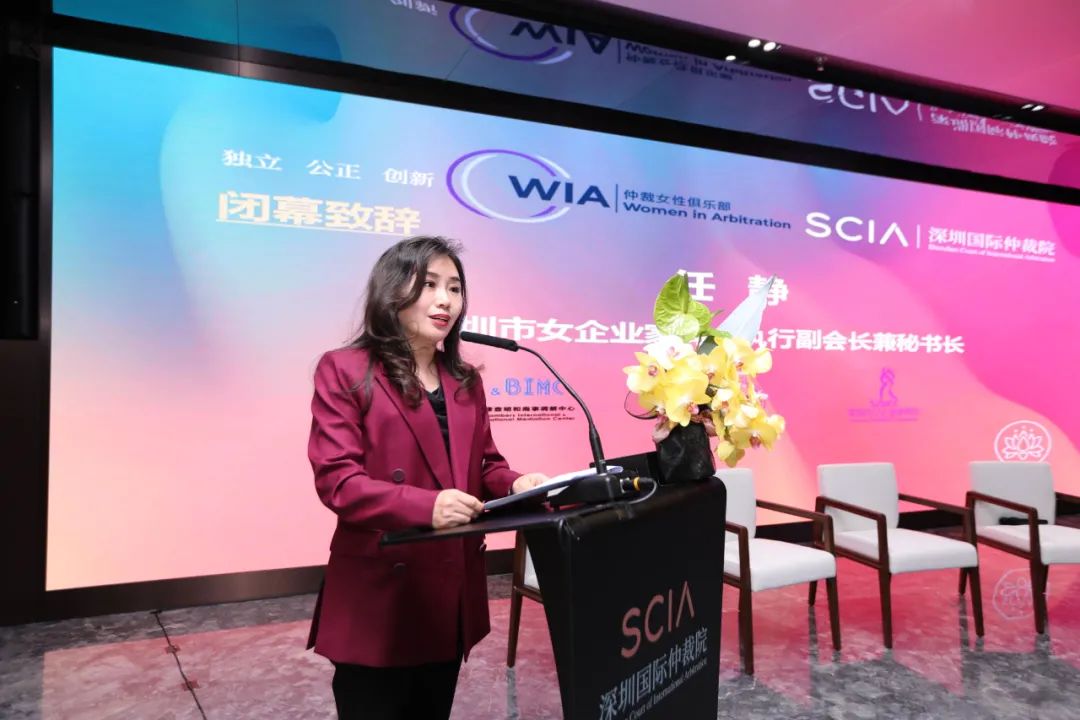 微信图片_20220629183016.jpg