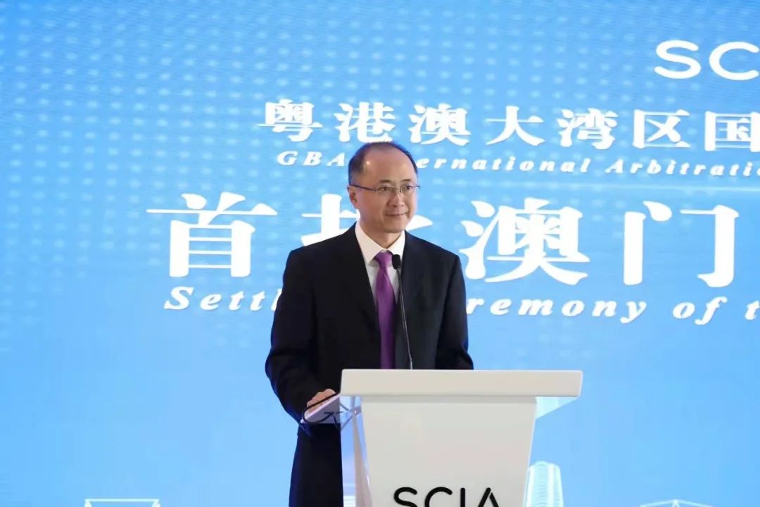 微信图片_20220629183338.jpg