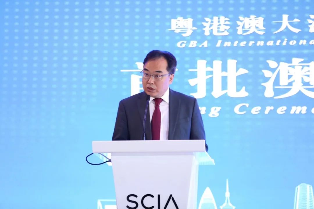 微信图片_20220629183721.jpg