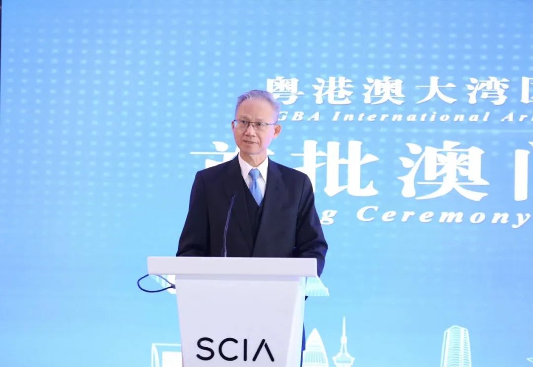 微信图片_20220629183738.jpg