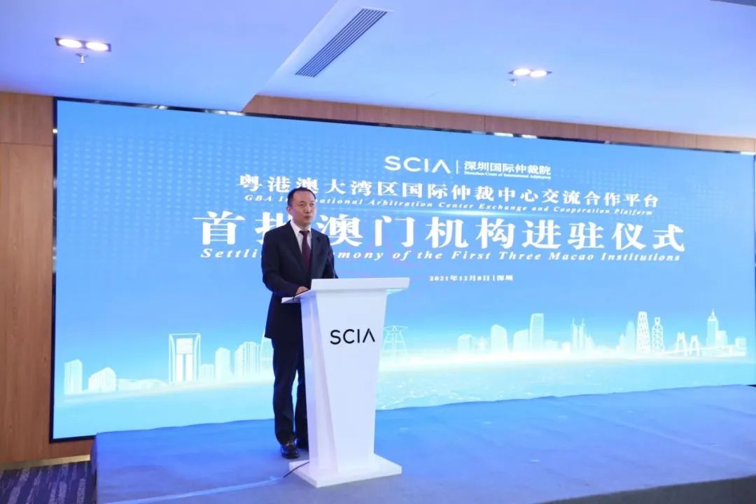 微信图片_20220629183747.jpg