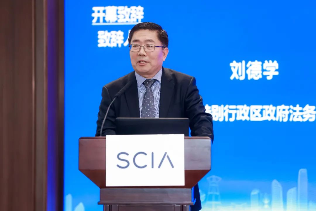 微信图片_20220629184041.jpg