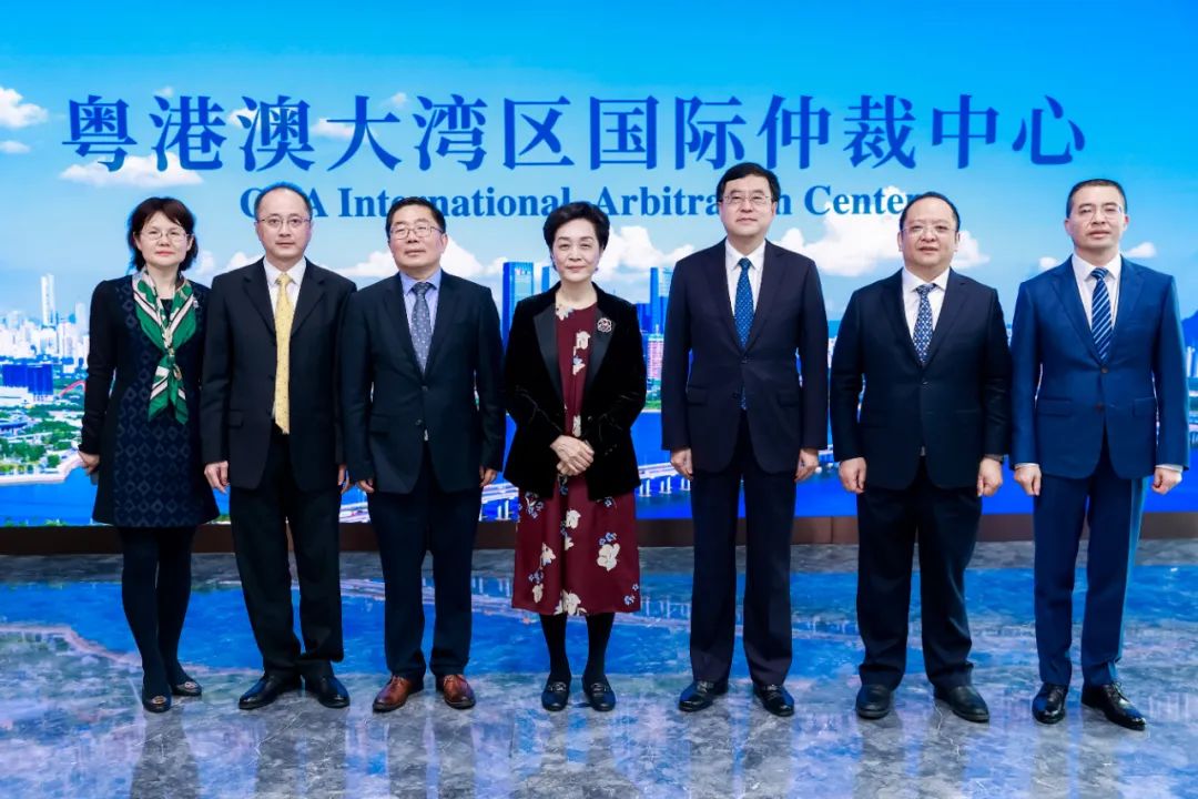 微信图片_20220629184052.jpg
