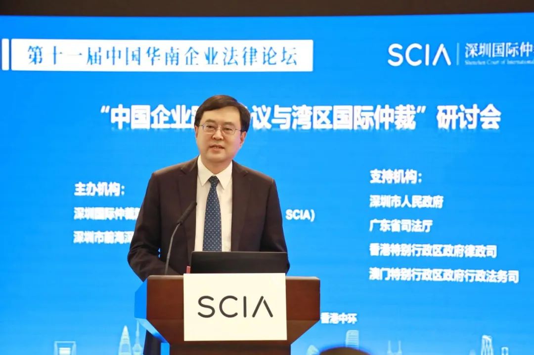 微信图片_20220629184215.jpg