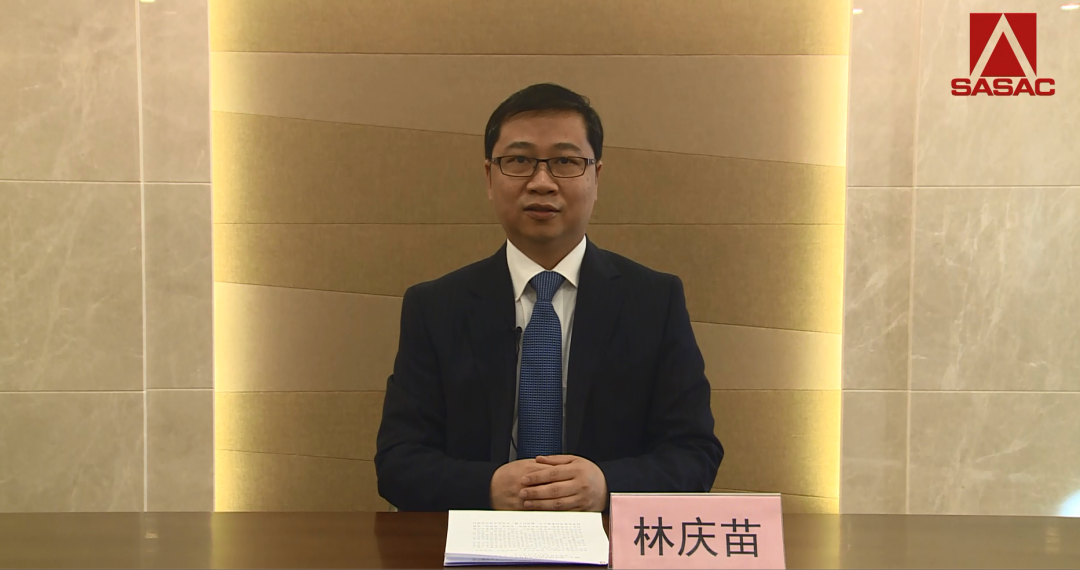 微信图片_20220629184339.png