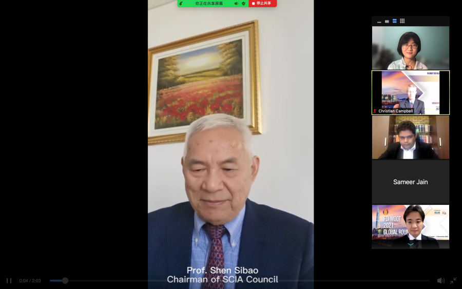 微信图片_20220629184823.png