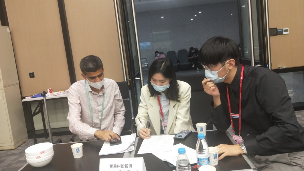 微信图片_20220629184901.png