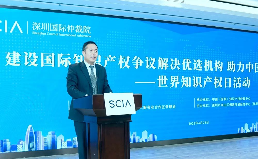 1658573507536545.jpg 微信图片_20220723185138.jpg