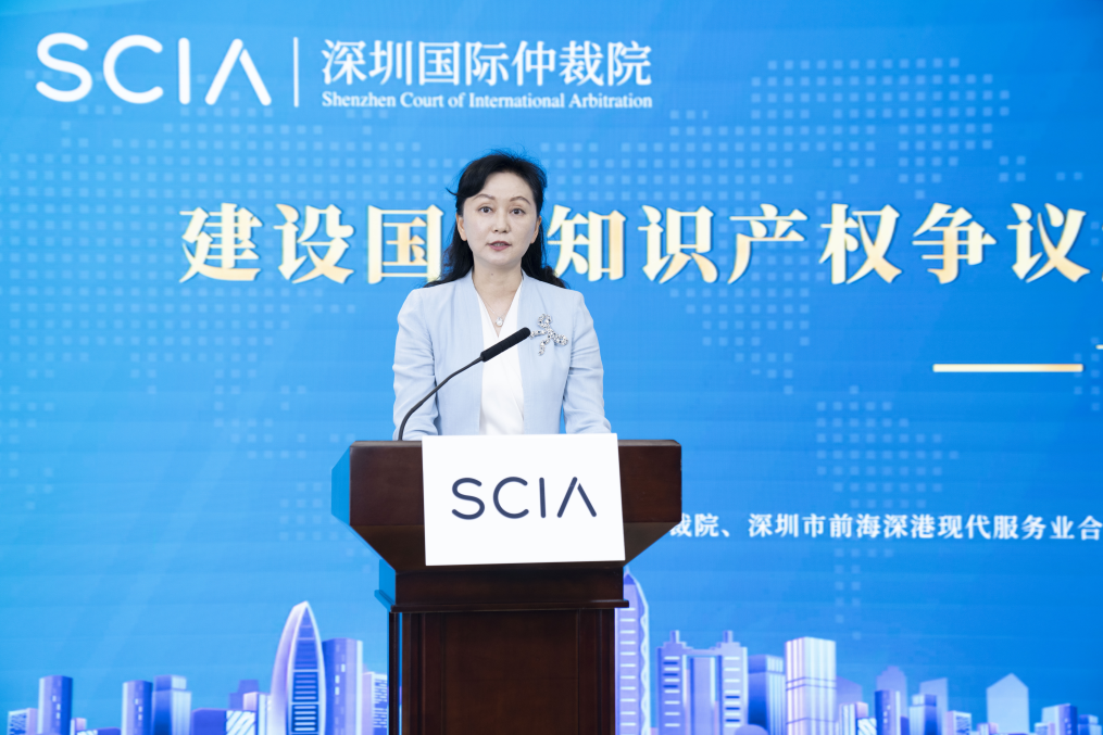 1658573532655788.png 微信图片_20220723185203.png