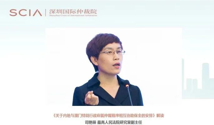 1658574068525498.jpg 微信图片_20220723190059.jpg